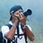 Profile Picture of Malith Hettiarachchi (@malith hettiarachchi) on Flickr