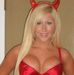 Profile Picture of Trish Kelly (@trish.kelly.5667) on Facebook