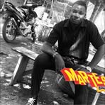 Profile Picture of Guy Meogbe (@whizzy.playstore) on Facebook