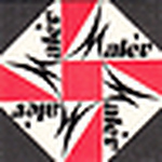 Profile Picture of Jason Tinkey (@jasontinkey) on Flickr