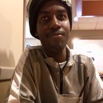 Profile Picture of Derrick Rembert (@derrick.rembert.756) on Instagram