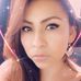 Profile Picture of Delfina Jimenez (@delfina.jimenez.92) on Facebook