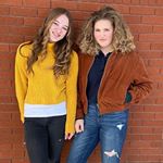 Profile Picture of Claire Mohr (@cmohr06) on Instagram