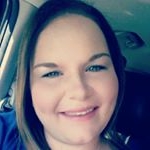 Profile Picture of Robin Duncan (@robinduncan1988) on Instagram