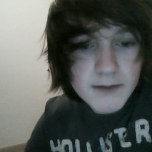 Profile Picture of Thomas Weatherhotl (@164791325) on Myspace