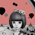 Profile Picture of Arimori Yuki (@arimori.yuki) on Instagram