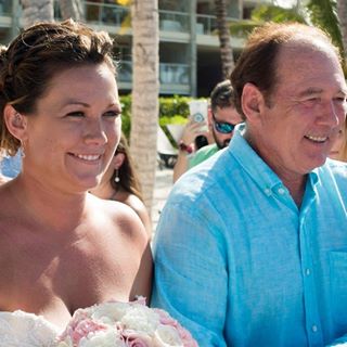 Profile Picture of Stephen Latta (@stephen.latta.94) on Facebook