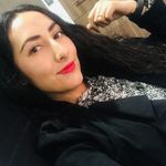 Profile Picture of Itzel Solis (@miss_itzelsolis) on Instagram