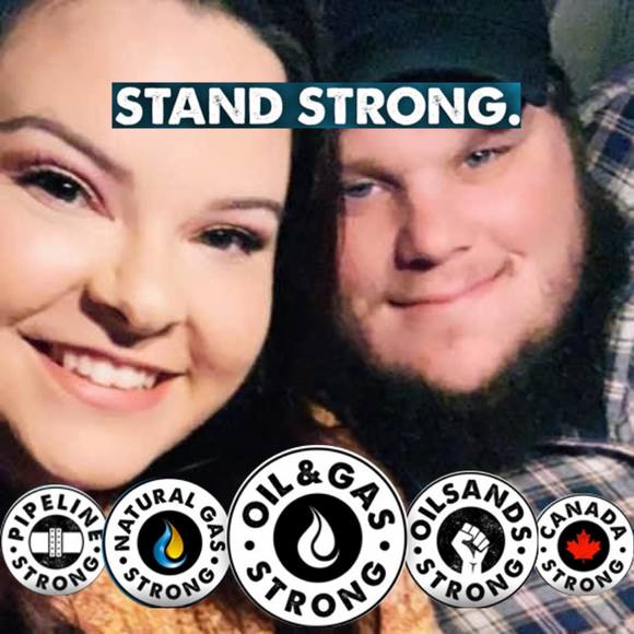 Profile Picture of Alexander Goodman (@awdg73191) on Poshmark