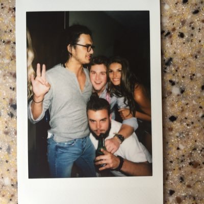 Profile Picture of Matthew Herman (@mattherman16) on Twitter