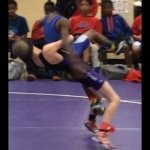 Profile Picture of Nicholas Hayes (@__deal__with_it) on Instagram