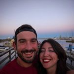 Profile Picture of Tim Hyland (@tim_hyland) on Instagram
