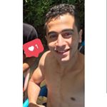 Profile Picture of Mark Ashraf Hallim ♌ (@markkashraff) on Instagram