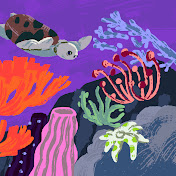 Profile Picture of Alex McQuade (@AlexLikesMusic) on Youtube