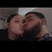Profile Picture of Nathaniel Antonio Caraballo (@nathaniel.caraballo.9) on Facebook