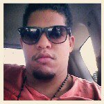 Profile Picture of ricky plaud (@elplaud) on Instagram