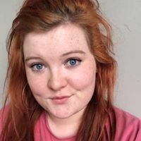 Profile Picture of Heidi Quinn (@heidi-quinn-12) on Quora