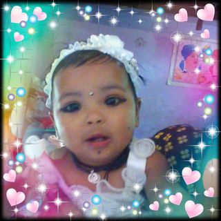 Profile Picture of Anjali Dhananjay Anjali (@anjalidhananjay.anjali) on Facebook