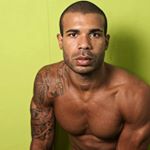 Profile Picture of Jaasen Jean Charl (@jaasenjeancharl) on Instagram