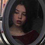 Profile Picture of nancyhoustonn (@nancyhoustonn) on Instagram