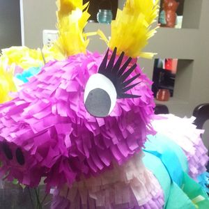 Profile Picture of Brenda Jimenez (@jimenablue14) on Myspace