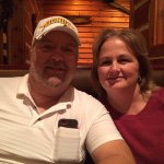 Profile Picture of Richard Parzych (@rick_parzych) on Instagram