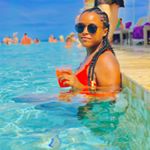 Profile Picture of Ashleigh Weaver (@weaveyfbaby) on Instagram