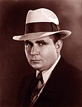 Profile Picture of Robert E. Howard bibliography - Wikipediaon Wikipedia