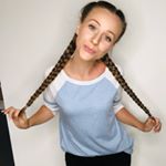 Profile Picture of Natascha Stadter (@natascha.stadter) on Instagram