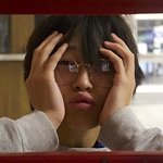 Profile Picture of Cody C (@cody a clark) on Flickr