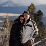 Profile Picture of Mickey Mullins (@managermickey) on Instagram