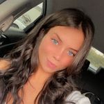 Profile Picture of Morgan Roberts (@morgannrobertss) on Instagram