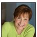 Profile Picture of Jo Robinson (@jo.robinson.9634) on Facebook
