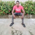 Profile Picture of James Hosea (@james.hosea.3538) on Facebook