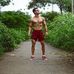 Profile Picture of Jimmy McNulty (@jimmy.mcnulty.3152) on Facebook