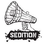 Profile Picture of Josh Bartels (@seditionwine) on Instagram