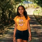 Profile Picture of Joelene Fredericks (@Joelene-Fredericks) on Facebook