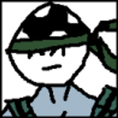 Profile Picture of Jared Whitaker (@DilttheIdiot) on Twitter