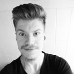 Profile Picture of Rene Weber (@reneweber3585) on Instagram