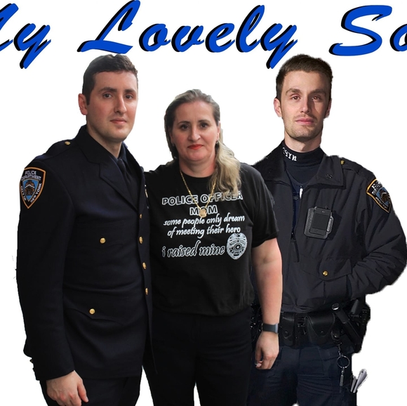 Profile Picture of Drita Gjonbalaj (@dgjoni4) on Poshmark