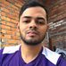 Profile Picture of CRistian Pineda (@cristian.pineda.944) on Facebook