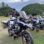 Profile Picture of James Velarde (@james.velarde.52) on Instagram