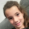 Profile Picture of olgaasnow (@@olgaasnow) on Tiktok