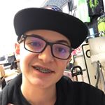 Profile Picture of Cody Hendricks (@codyhendricks_2005) on Instagram