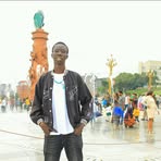Profile Picture of Abel Steven (@Abel-Steven) on Facebook