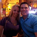 Profile Picture of Devin Skipper (@devin.skipper.7) on Instagram