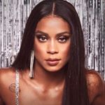 Profile Picture of Mc Rebecca Fãs (@mcrebecafas) on Instagram