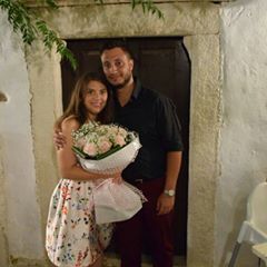 Profile Picture of George Vasilakis (@georgevasilakis1) on Tiktok