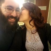 Sabrina Randall - Quora Profile Picture of Sabrina Randall (@sabrina-randall-3) on Quora