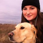 Profile Picture of Martine Courbron (@martine_courbron) on Instagram